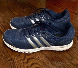 adidas work sneakers