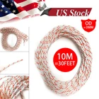 Starter Rope Pull Cord 3mm For Husqvarna Stihl  Echo Homelite McCulloch Chainsaw