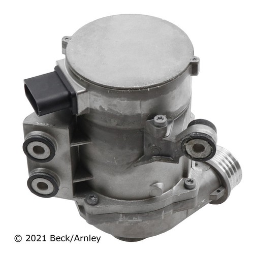 Bomba de agua del motor Beck/Arnley 131-2486 - Imagen 4 de 5