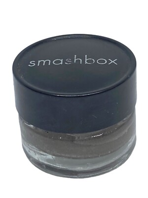 RARE Smashbox Waterproof Shadow Liner * FAN CLUB * 0.10 Oz. DISCONTINUED HTF