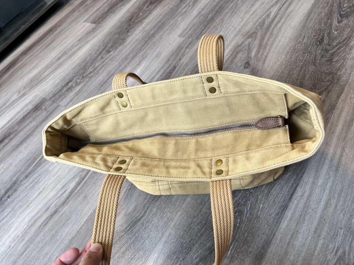r65 新品 POLO RALPH LAUREN BOA MEDIUM TOTE r65 新品 POLO RALPH LAUREN BOA MEDIUM TOTE