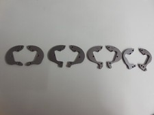 Used BowTech Constitution & Equalizer Draw Le...