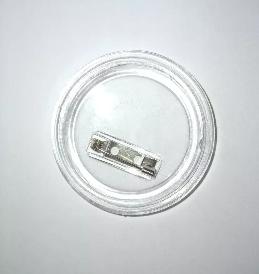 Foto 2 di 2