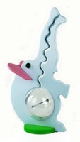 Big Belly Bank - Elephant - 20 Inch - Handcrafted In The Usa on sale Big Belly Bank - Elephant - 20 Inch - Handcrafted In The Usa on sale