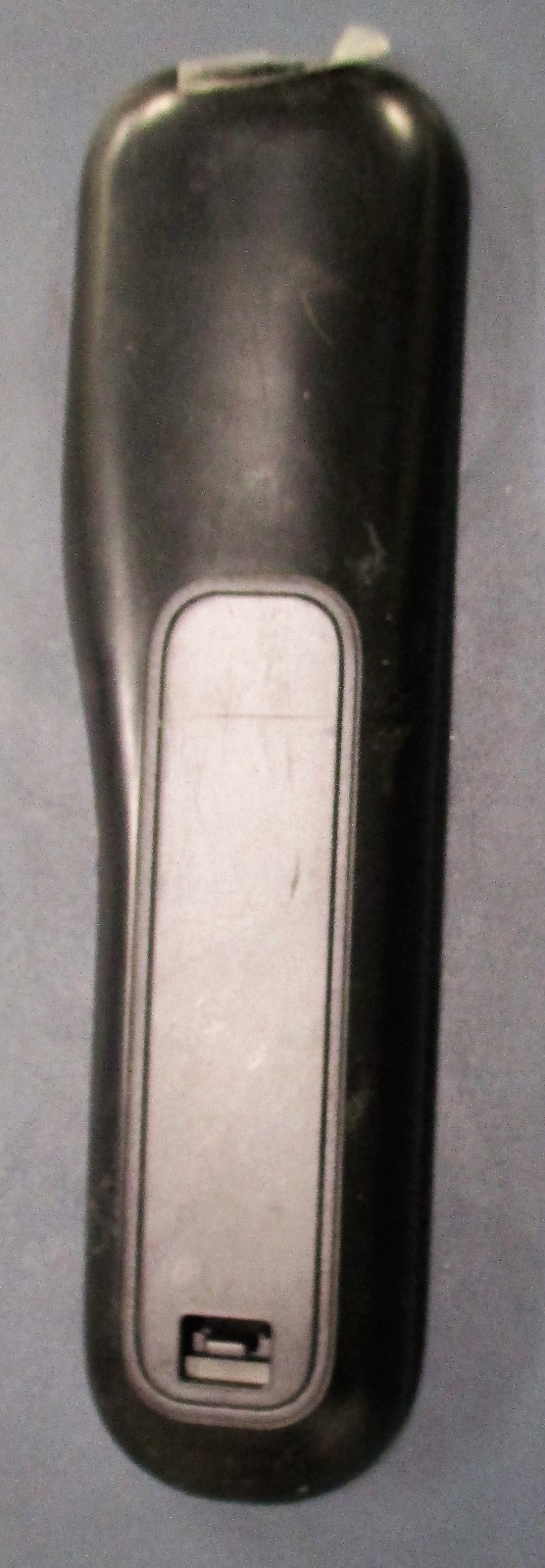 Picture 2 of 4