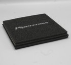 Pipercross Air Filter Element PP43 (Performance Replacement Panel Air Filter)