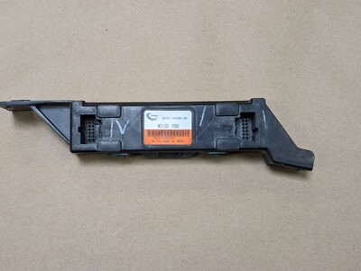 08-10 FORD F250 F350 TCCM TRANSFER CASE 4X4 CONTROL MODULE 8C3T-14B205-AB