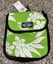 Blue Sky Bags Handbags for Women for sale