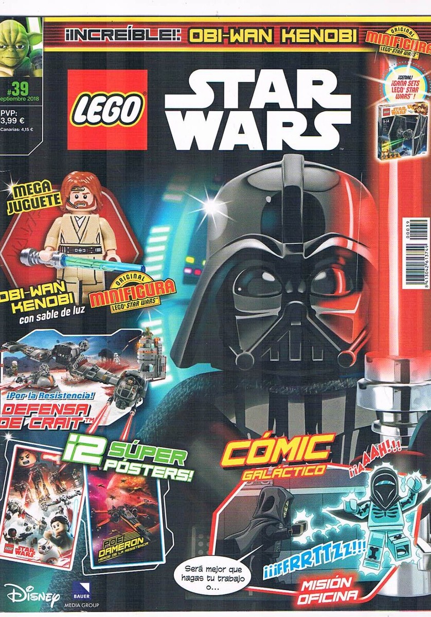 Darth Vader Lego Dibujos Para Colorear De Lego Star Wars Revista