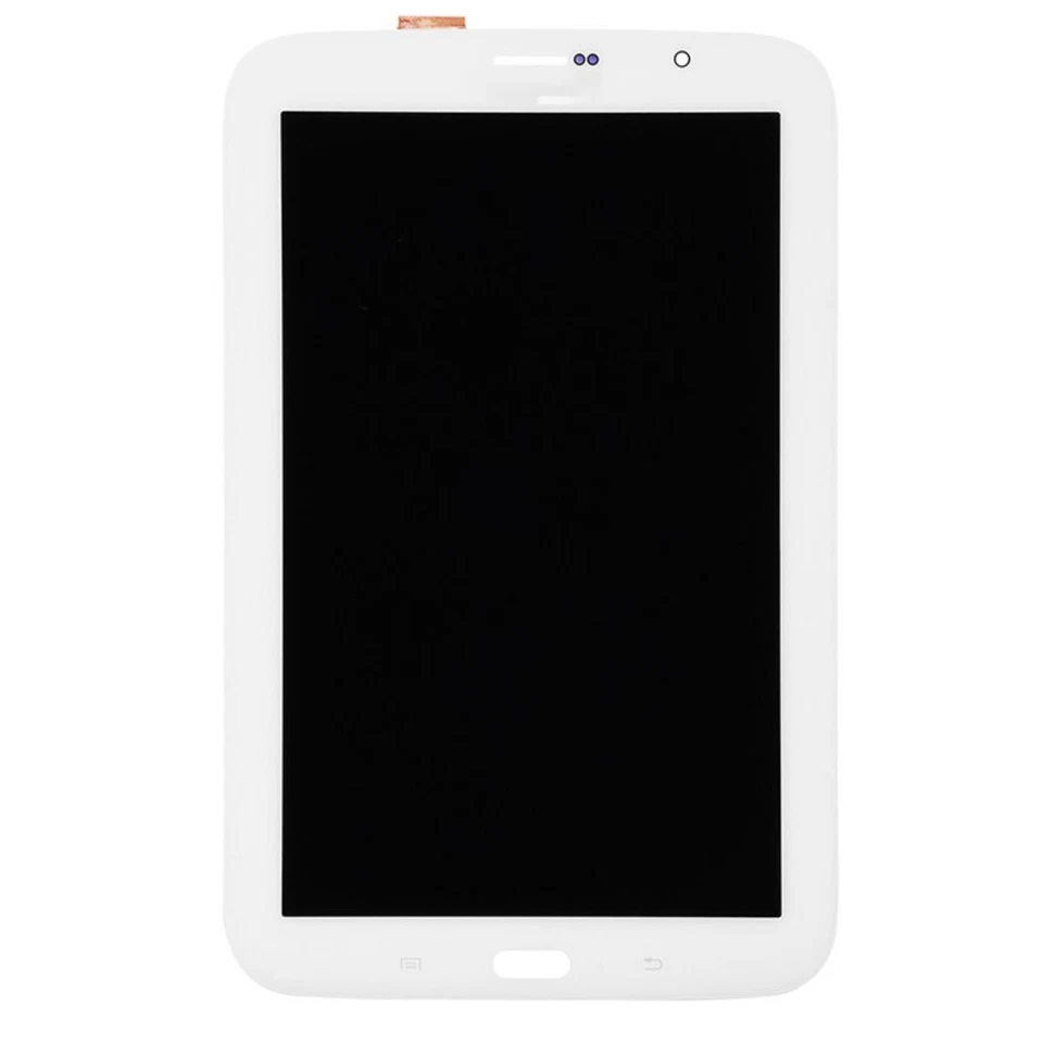 LCD Display With Touch Screen Assembly For Samsung Galaxy Note 8 GT-N5100 N5100 - Image 2 of 4