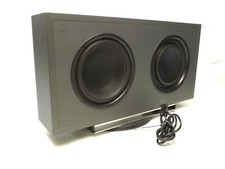 jamo e7 subwoofer