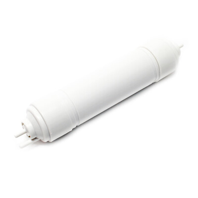 CSM 50G RO Membrane 185 l/Tag 50GPD Osmoseanlage Umkehrosmose Trinkwasserfilter