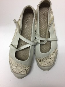 skechers ladies shoes size 8