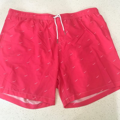 xl swim trunks