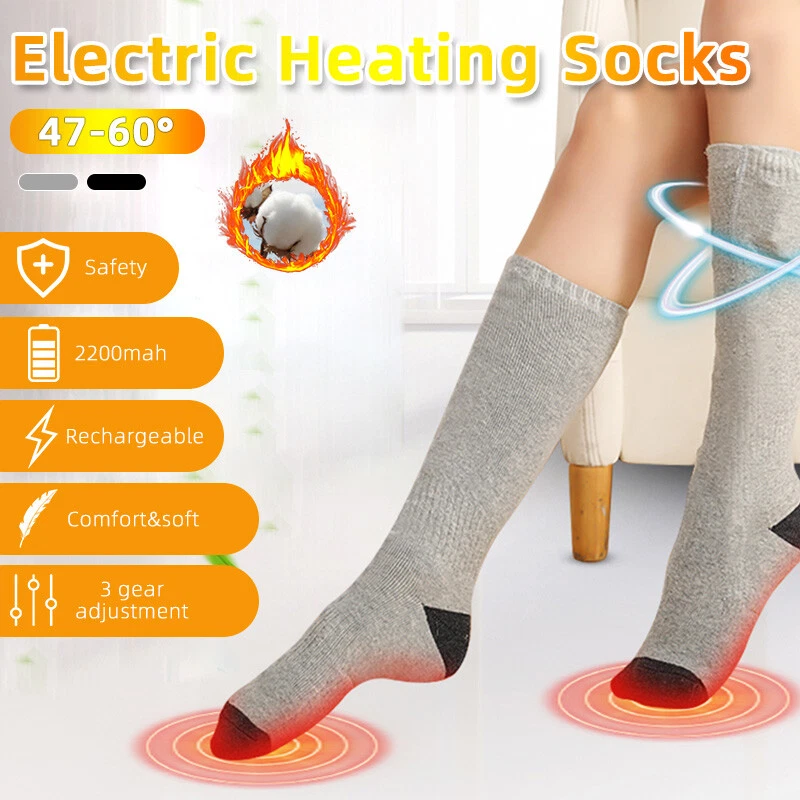 Warm feet socks deals