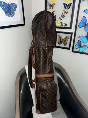 LOUIS VUITTON モノグラム パピヨン ゴルフケース s-l400.jpg