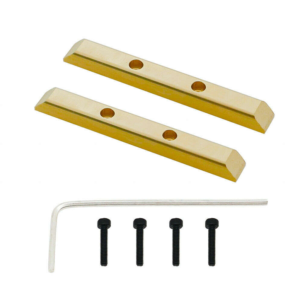 rcawd-alloy-diy-upgrade-parts-for-1-24-axial-scx24-axi90081-axi00001