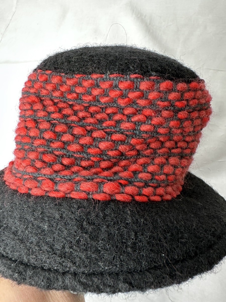 Creativa 100% wool hat creativa | Accessories | Creativa Wool Hat | Poshmark main image 3
