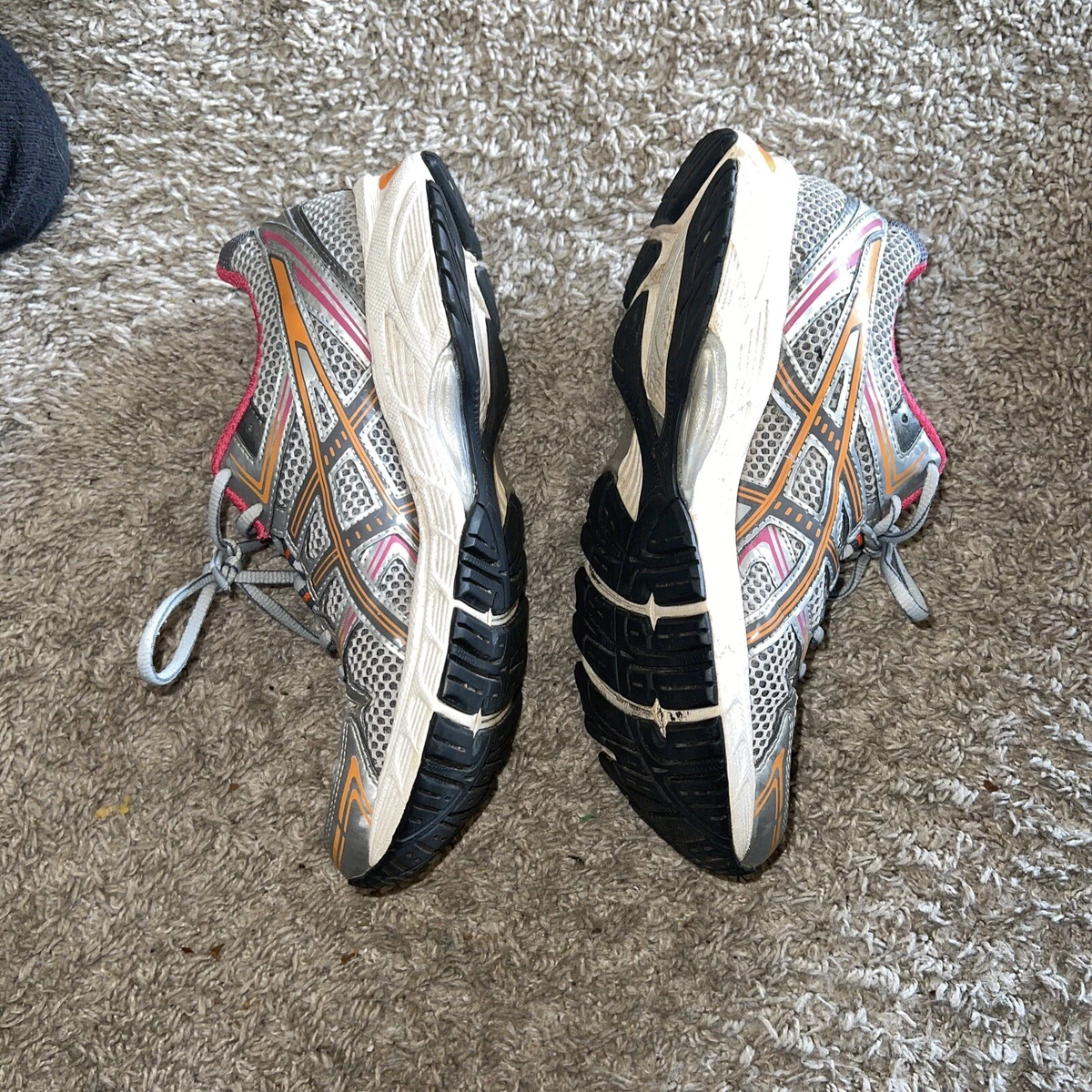 Asics t3f6n on sale