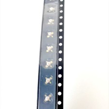 5PCS Mitsubishi Original MGF1902B SUPER LOW NOISE InGaAs HEMT NEW