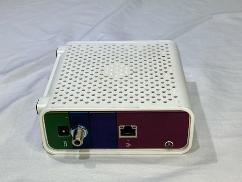 Arris SB6183 SurfBoard 16x4 DOCSIS 3.0 Cable Modem - COMPLETE w/power adapter - Picture 3 of 5