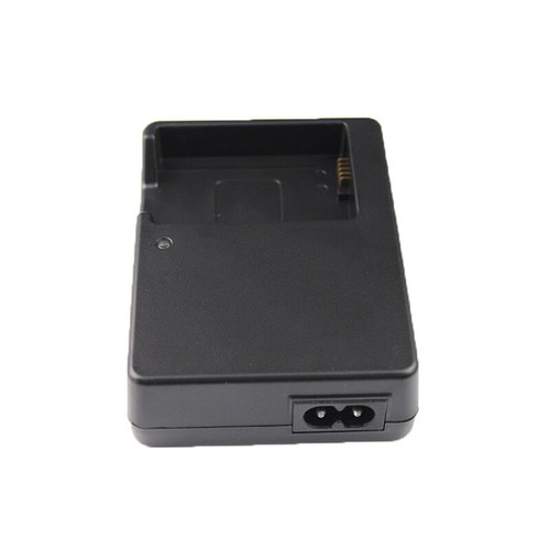 Mains Wall Battery Charger MH-24 for Nikon D3100 D3200 D5100 D5200 D5300 D5500^ - Picture 4 of 8
