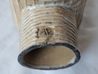 Bild 18 von 18