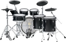 Elektronisches XDrum DD-670 PLUS Schlagzeug E...