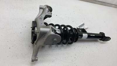 3y3s出品 トリックスター / Ninja 1000SX（23-24）政府認証フルエキゾースト