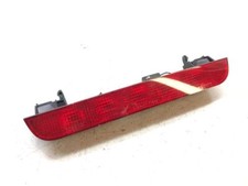 Nissan X-Trail T30 2006 Dritte Bremsleuchte Stanleyp1842 MDV23966