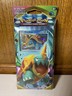 Pokemon Sword & Shield Vivid Voltage Drednaw Theme Deck Factory Sealed 
