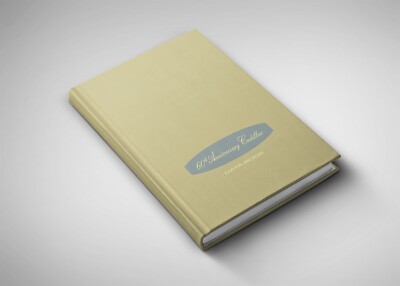 1962 Cadillac Data Book / 62, De Ville, Biarritz / Models, Features, Interior