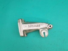Support moteur Mercedes 280