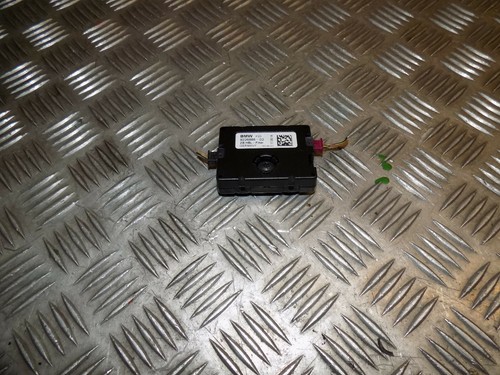 BMW F20 116D 1er Entstörfilter Steuergerät Filter 9226888