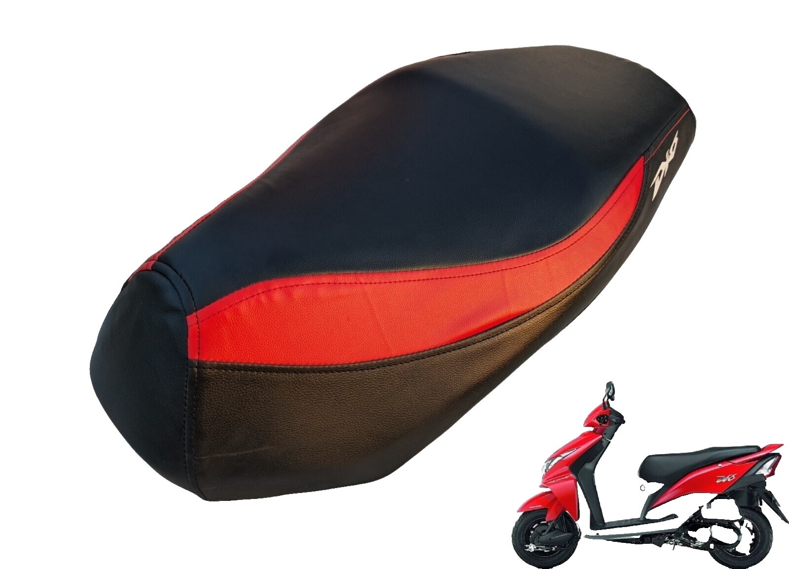 Honda Dio 110 | eBay