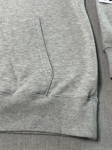 The North Face GRAUER PULLOVER Hoodie Damen GRÖSSE S - SMALL - THE NORTH FACE - Bild 6 von 18