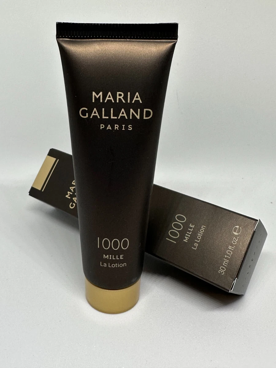 MARIA GALLAND products for sale | eBay