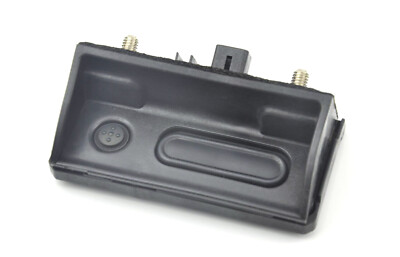 New Tailgate Release Switch For 2016-2020 Honda Fit HR-V 74810-T7A