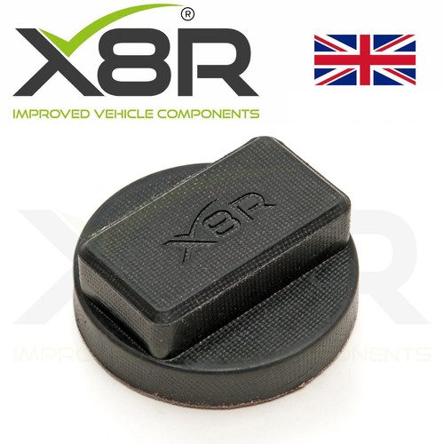 For BMW X1 X3 X5 X6 Z4 Z8 Rubber Jacking