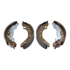 Mâchoire de frein Rover 214