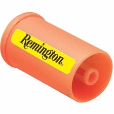 REMINGTON MOISTUREGUARD RUST PREVENTATIVE PISTOL PLUG - BRAND NEW!