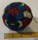 Bild 5 von 6