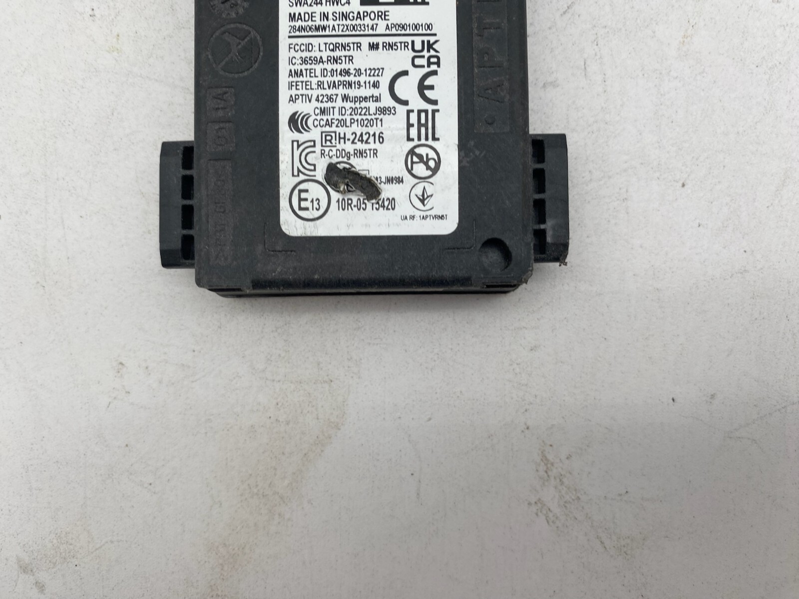 Picture 4 of 10