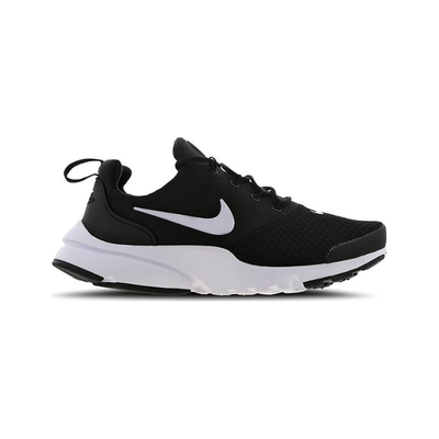 nike presto 5y