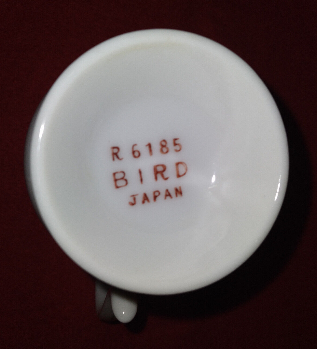 【新品未使用】NICENESS RAREBIRD s-l400.jpg