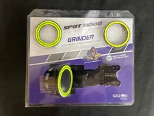 Spot Hogg Grinder 5 Pin .010 w/ Micro Adjust MRT Bow Sight BRAND NEW