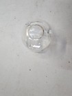 <!--F#f_0-->AC DELCO FUEL PUMP GLASS BOWL HOLDEN FB EK EJ FREE POST<!--F/-->