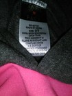 Toddler Girl's Two-Piece Sweat Outfit by Angel Face Size 3T * Brand New w/ Tags! — photo 7
