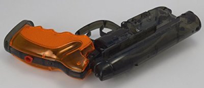 Fedex] Blade Runner Blaster Takagi Type M2019 Water Gun Takagi