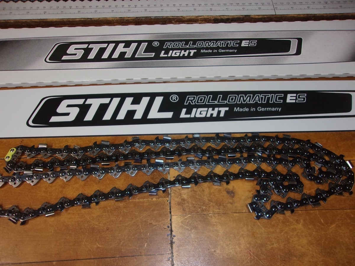 Stihl OEM 36 